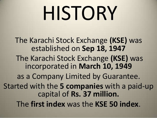 The new york stock exchange automated trading system is called