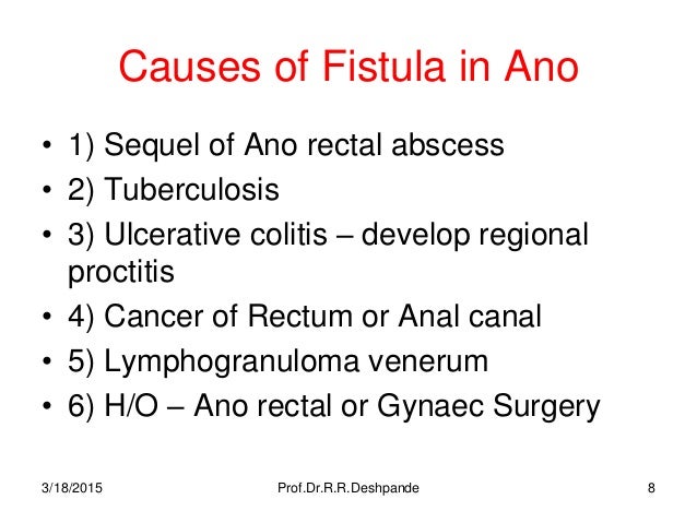 motilium legal in england motilium legal in england