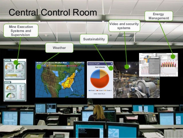 the-mine-central-control-room-from-conce