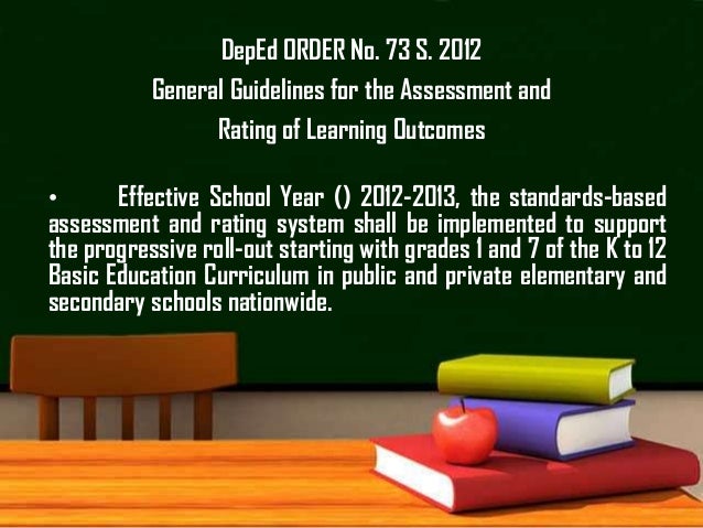 guidelines for submitting school based assessment for Assessment and reporting in english advanced stage assessment and reporting in english advanced nesa requires schools to submit a school-based assessment. guidelines for submitting school based assessment for Assessment and reporting in english advanced stage assessment and reporting in english advanced nesa requires schools to submit a school-based assessment.