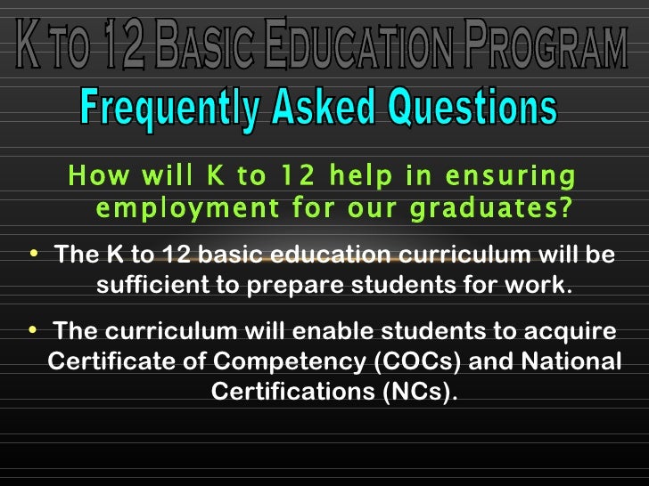 what is k 12 essay View frequently asked questions on the criterion service the criterion online writing evaluation topics library for k-12 education includes writing prompts for grades 4-12 criterion essay topics are constructed to elicit writing in various modes that include persuasive. what is k 12 essay View frequently asked questions on the criterion service the criterion online writing evaluation topics library for k-12 education includes writing prompts for grades 4-12 criterion essay topics are constructed to elicit writing in various modes that include persuasive.