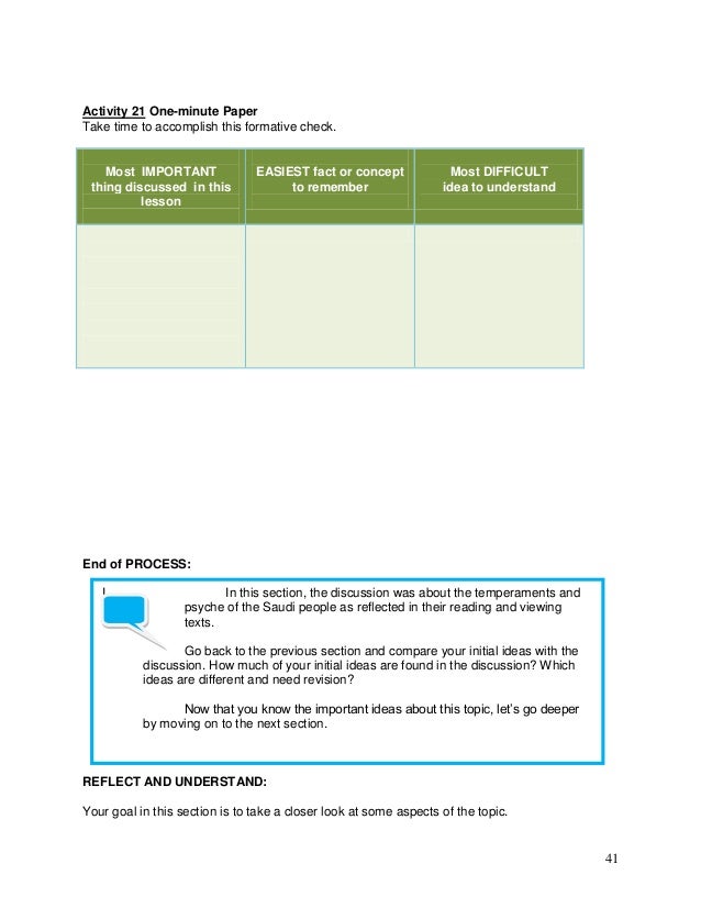 essay about arab culture essay about arab culture
