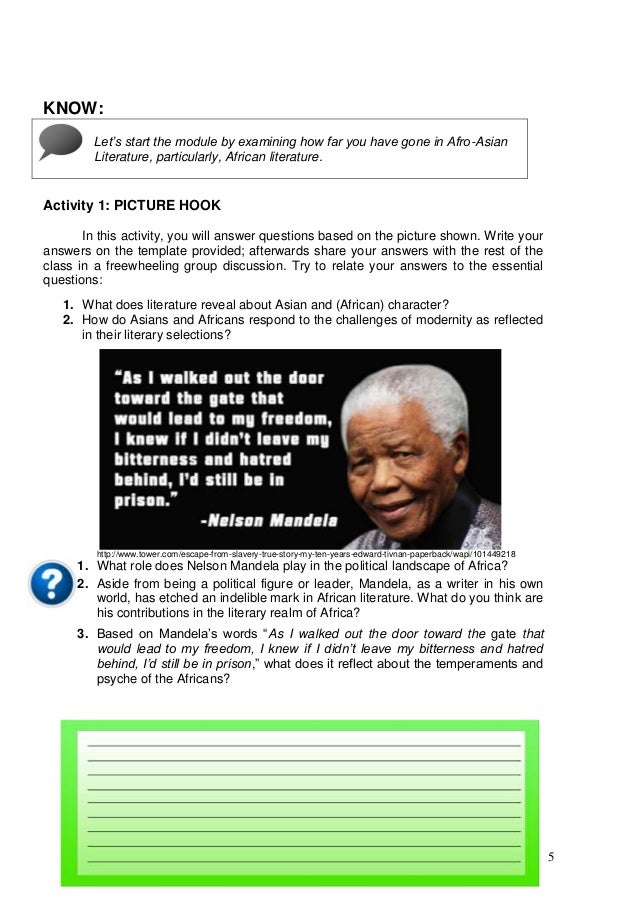 example afro asian stories There are many examples of afro-asian short stories some examples include the light of my eye written by wang yang, the elephant baby-sitter written by norah burke, my thai cat written by pratoomeratha zeng, and run written by faud salim. example afro asian stories There are many examples of afro-asian short stories some examples include the light of my eye written by wang yang, the elephant baby-sitter written by norah burke, my thai cat written by pratoomeratha zeng, and run written by faud salim.