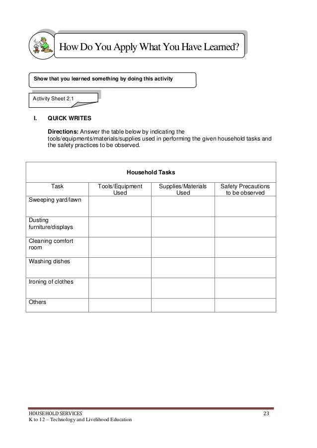 Safety Precautions In Cleaning Comfort Room Safety Precautions In Cleaning Comfort Room