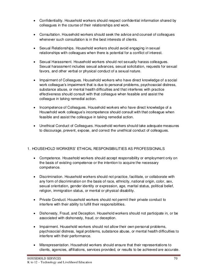 hr assistant job description resume