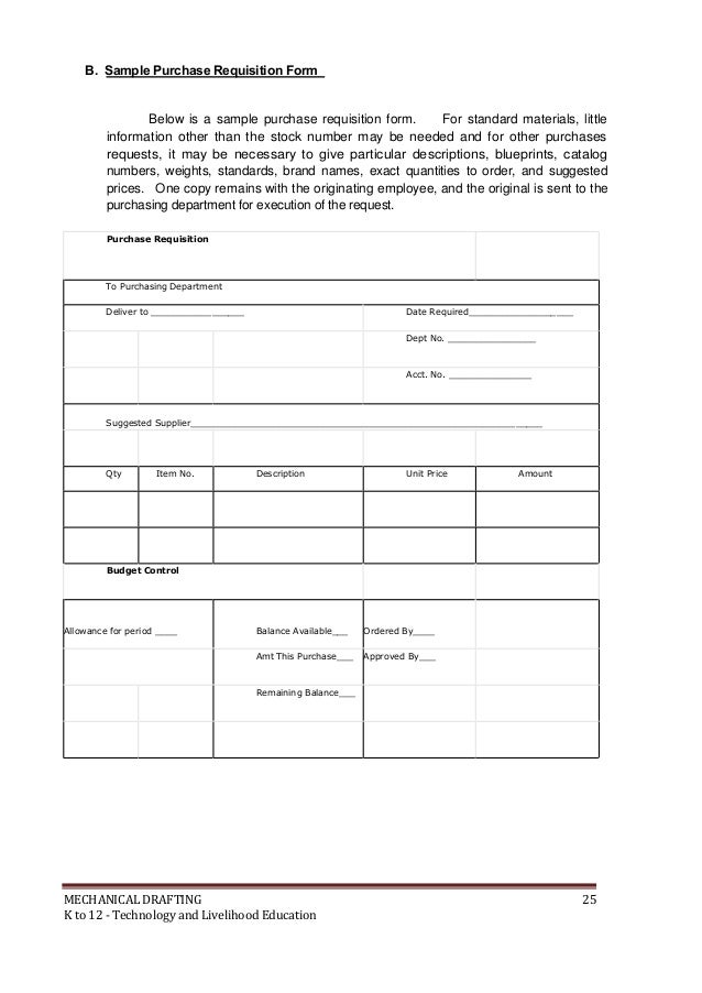 warehouse receiving job description