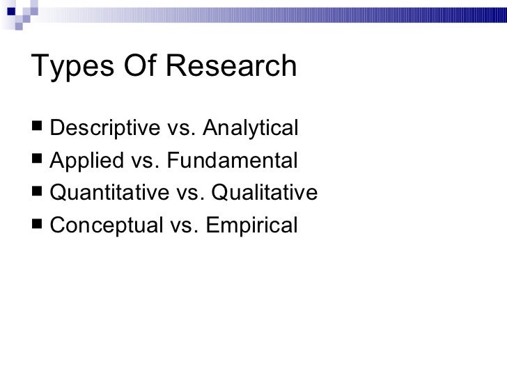 the scope and nature of qualitative the scope and nature of qualitative