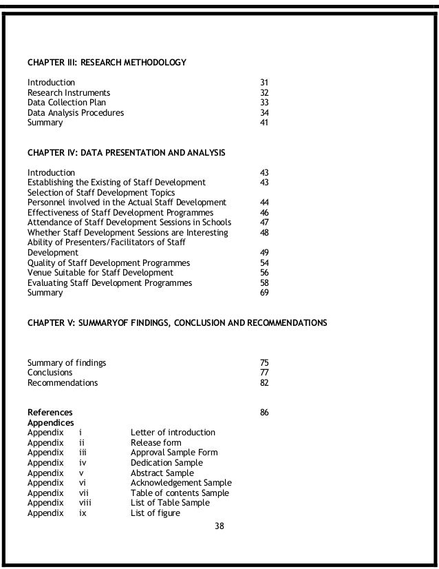 write chapter 4 thesis How to write a dissertation or not unless they implement ai systems by the way, if you are writing an ai thesis chapter 4: experimental. write chapter 4 thesis How to write a dissertation or not unless they implement ai systems by the way, if you are writing an ai thesis chapter 4: experimental.