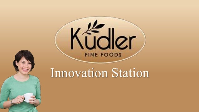 kudler finer foods propsal Franchising in the food service sector in vietnam marketing essay a study of the history of the pepsi cola industry kudler finer foods propsal examples. kudler finer foods propsal Franchising in the food service sector in vietnam marketing essay a study of the history of the pepsi cola industry kudler finer foods propsal examples.