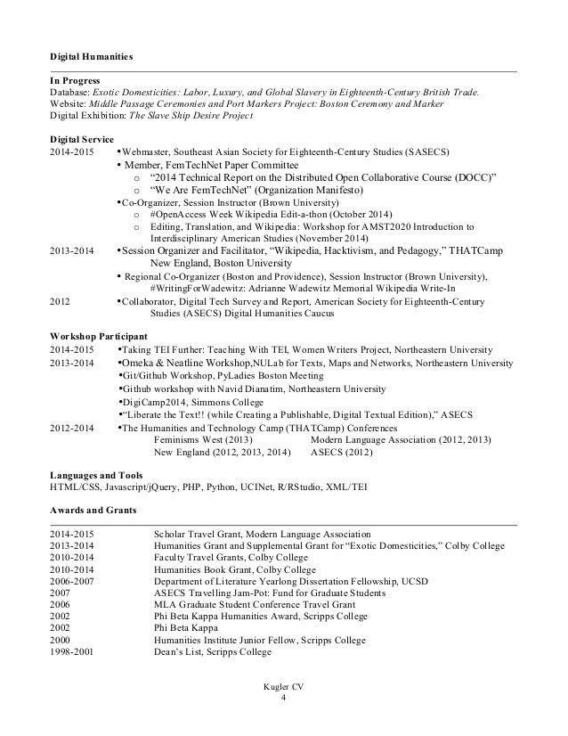 Professional resume services online long island