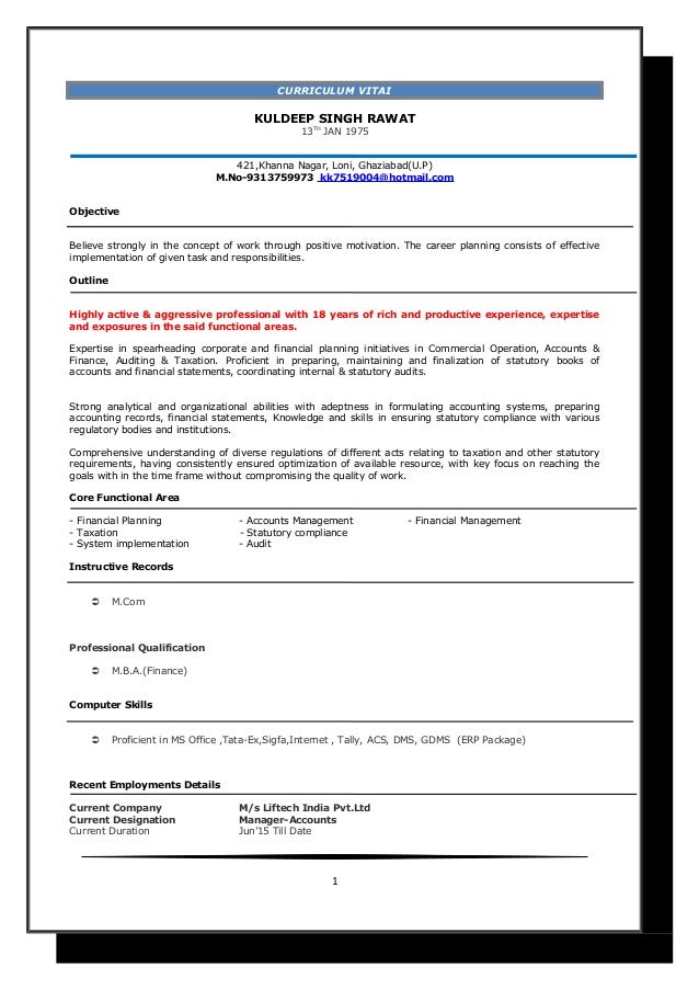 resume writing services in delhi ncr Advanced corporate services (acs) offer a dedicated professional cv and resume writing consultancy specializing in designing dynamic and interview-winning cvs. resume writing services in delhi ncr Advanced corporate services (acs) offer a dedicated professional cv and resume writing consultancy specializing in designing dynamic and interview-winning cvs.