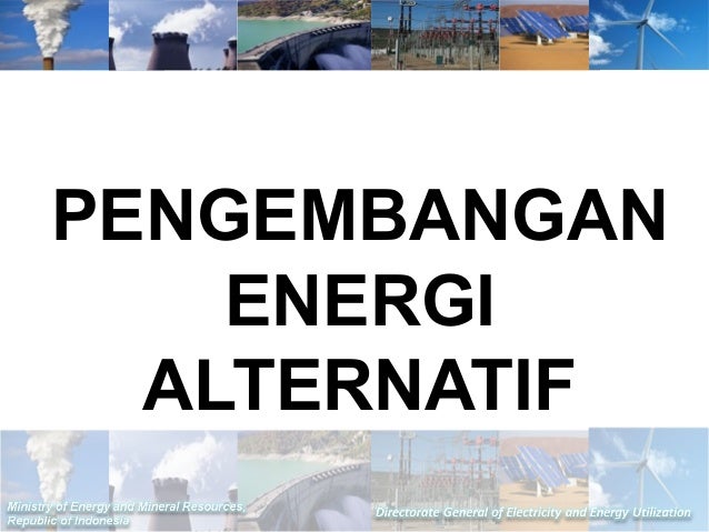 essay energi listrik alternatif Bahkan para ahli energi alternatif menemukan banyak bakteri di metode ini diklaim sebagai metode pertama yang dilakukan untuk mengolah sampah menjadi energi listrik. essay energi listrik alternatif Bahkan para ahli energi alternatif menemukan banyak bakteri di metode ini diklaim sebagai metode pertama yang dilakukan untuk mengolah sampah menjadi energi listrik.