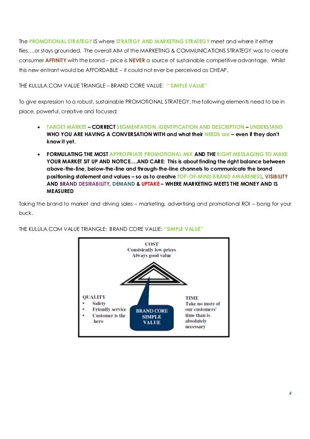 Case study with solution on motivation | Asil agl Web