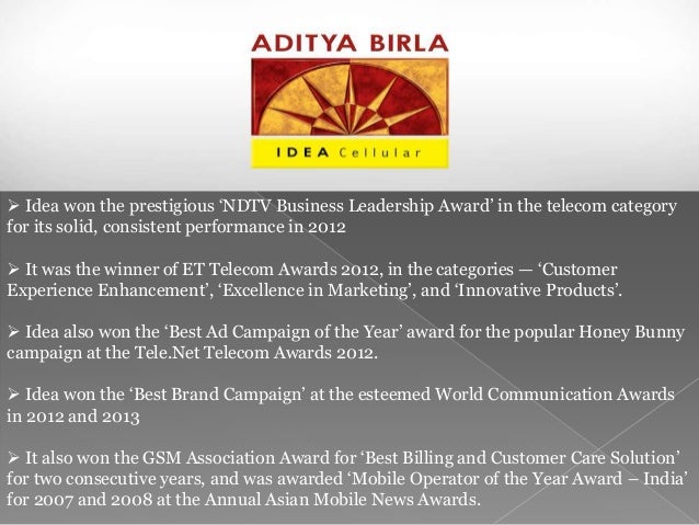 aditya birla history Aditya birla fashion and retail history - read about aditya birla fashion and retail, history of aditya birla fashion and retail on the economic times. aditya birla history Aditya birla fashion and retail history - read about aditya birla fashion and retail, history of aditya birla fashion and retail on the economic times.