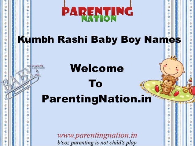 Kumbh Rashi Baby Boy Names With Meanings 30-rashi-by-name-letter-marisawasan