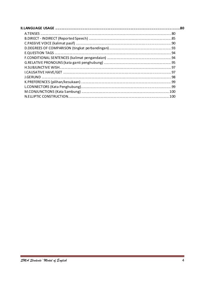 Essays About Business Sample High School Essays also Important Of English Language Essay Essay On Religion In Public Schools Persuasive Essay Topics For High School Students