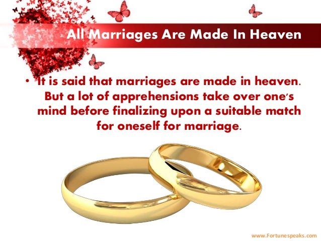 Match making horoscope in marathi match making horoscope in marathi