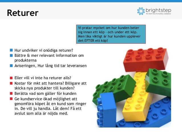 Fornoobs webinars