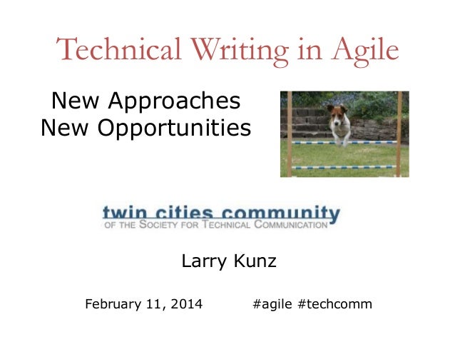 technical writing software tools Where do you begin and what creative writing tools do you need to accomplish your writing goals home articles books the creative writer's toolkit: 6 tools you can't write without by matt herron | 41 comments how to use cutting-edge software to energize your creative writing. technical writing software tools Where do you begin and what creative writing tools do you need to accomplish your writing goals home articles books the creative writer's toolkit: 6 tools you can't write without by matt herron | 41 comments how to use cutting-edge software to energize your creative writing.
