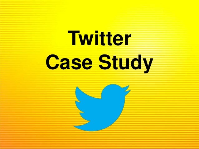 branding case studies apple branding case studies apple