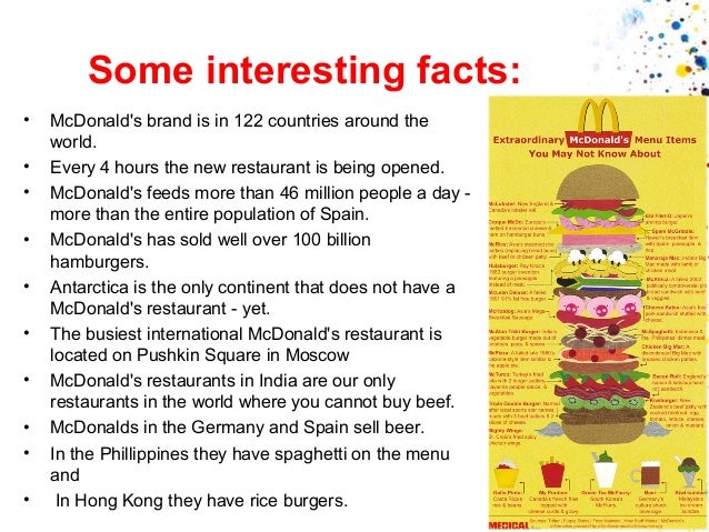 case study of mcdonalds essay College essay writing service strayer has a database they store papers for original content due week 3 and worth 150 points from the goldsmith & carter. case study of mcdonalds essay College essay writing service strayer has a database they store papers for original content due week 3 and worth 150 points from the goldsmith & carter.
