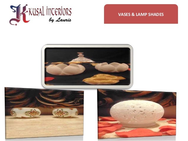 luxury home decor stores in delhi