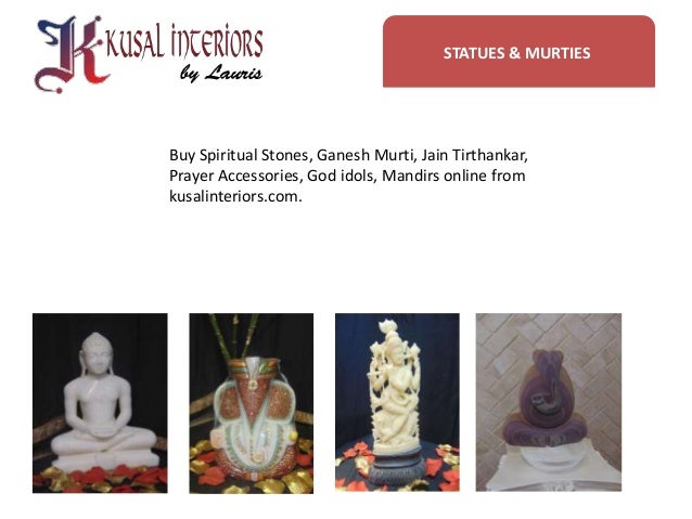 luxury home decor stores in delhi