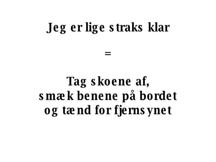 mand søges Dansk ordbog betydning mand søges Dansk ordbog betydning