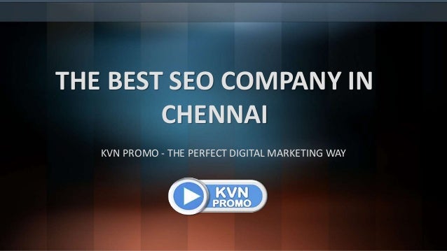 Discount coupons for queensland chennai