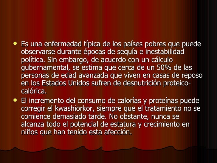 El ungüento salicílico a los niños a la eccema