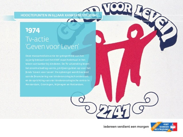 Immunotherapie katten effet secondaire radiotherapie most cancers du poumon