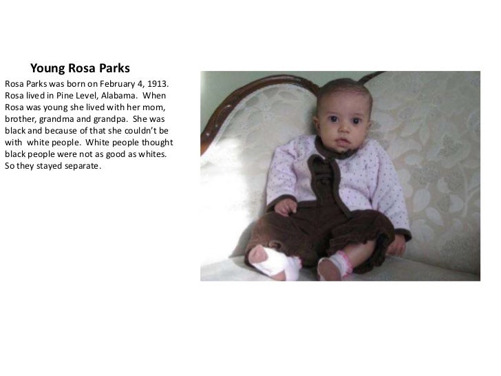 when was born rosa parks by kw when was born rosa parks by kw