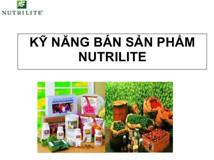 Ky nang choi forex