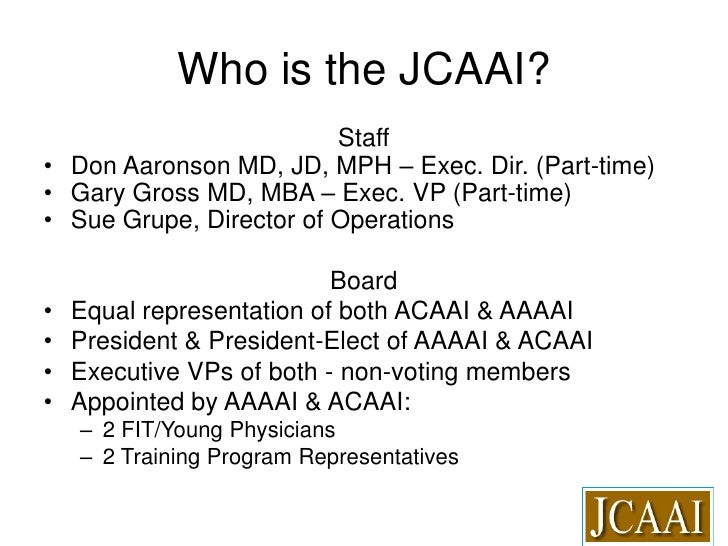 Gary Palmer Md Jd Mba Mph new you can use jcaai update Gary Palmer Md Jd Mba Mph new you can use jcaai update