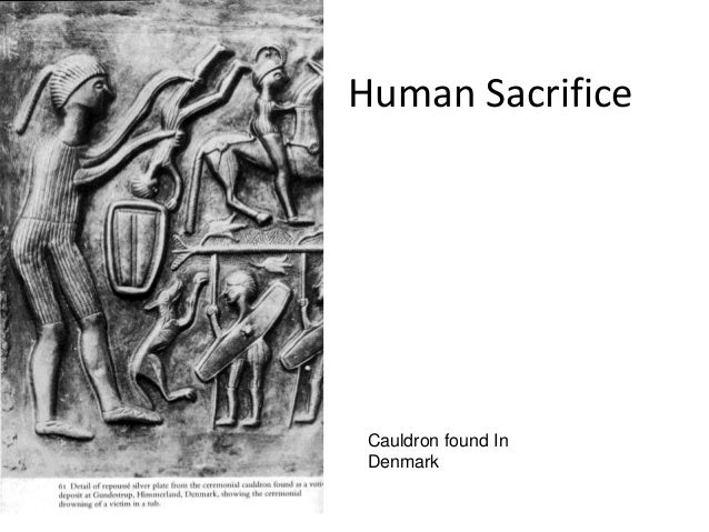 [Image: roman-britain-celts-to-caesar-79-638.jpg?cb=1430765758]