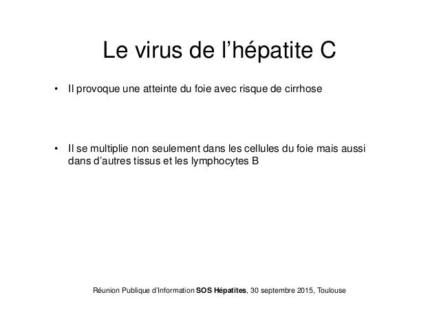 Most cancers du ventre course contre le cancer millau