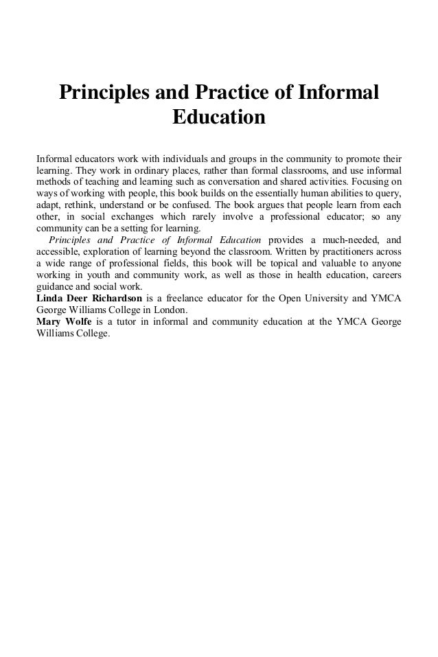 Business Essay Sample Essay Cover Sample Writing Essay Papers also Write A Good Thesis Statement For An Essay Informal Essay About Life How To Write Informal Essay Essay Essays About English