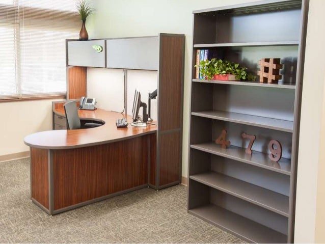Design worthy L shaped office workspace L Shape Office Desk Design Worthy