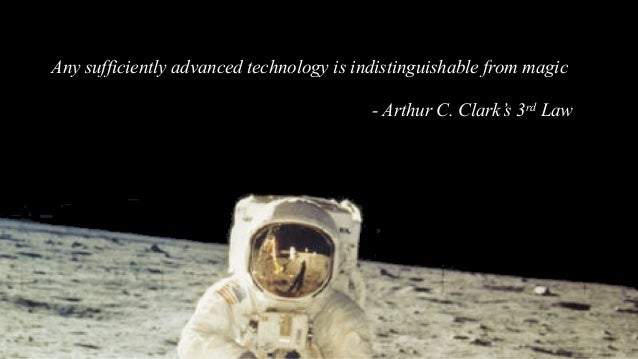 new-technology-2015-l02-a-journey-explor