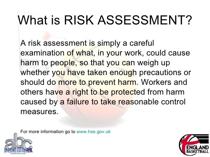 L1 Safe & Ethical Practice In Basketball Jan10