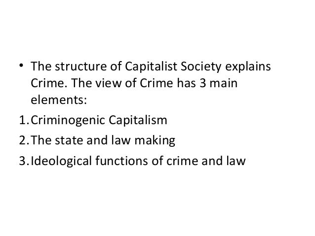 crime and deviance 2 perspectives A summary of crime in 's deviance learn exactly what happened in this chapter, scene, or section of deviance and what it means perfect for acing essays, tests, and. crime and deviance 2 perspectives A summary of crime in 's deviance learn exactly what happened in this chapter, scene, or section of deviance and what it means perfect for acing essays, tests, and.