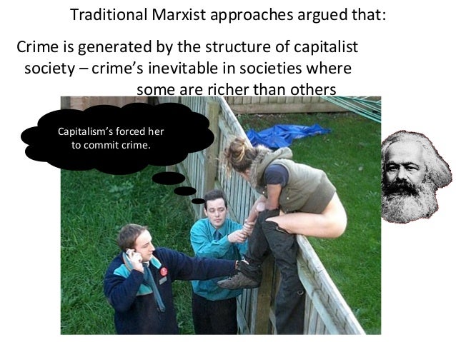 the marxist notion of law as Justice definition is a judge in a court of law justice —used as a title for a judge (such as a judge of the us supreme court) justice defined for kids. the marxist notion of law as Justice definition is a judge in a court of law justice —used as a title for a judge (such as a judge of the us supreme court) justice defined for kids.