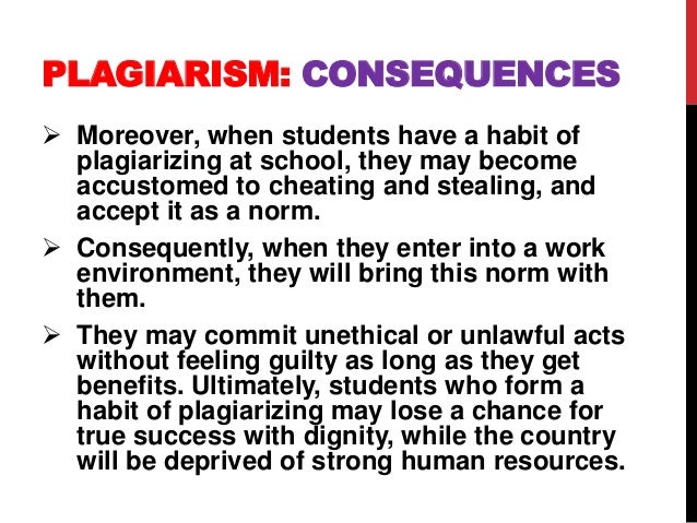 plagiarism for new students Plagiarism checker - best for students, teachers, writers & webmasters to check plagiarism percentage report of articles, essays, thesis & webpages. plagiarism for new students Plagiarism checker - best for students, teachers, writers & webmasters to check plagiarism percentage report of articles, essays, thesis & webpages.