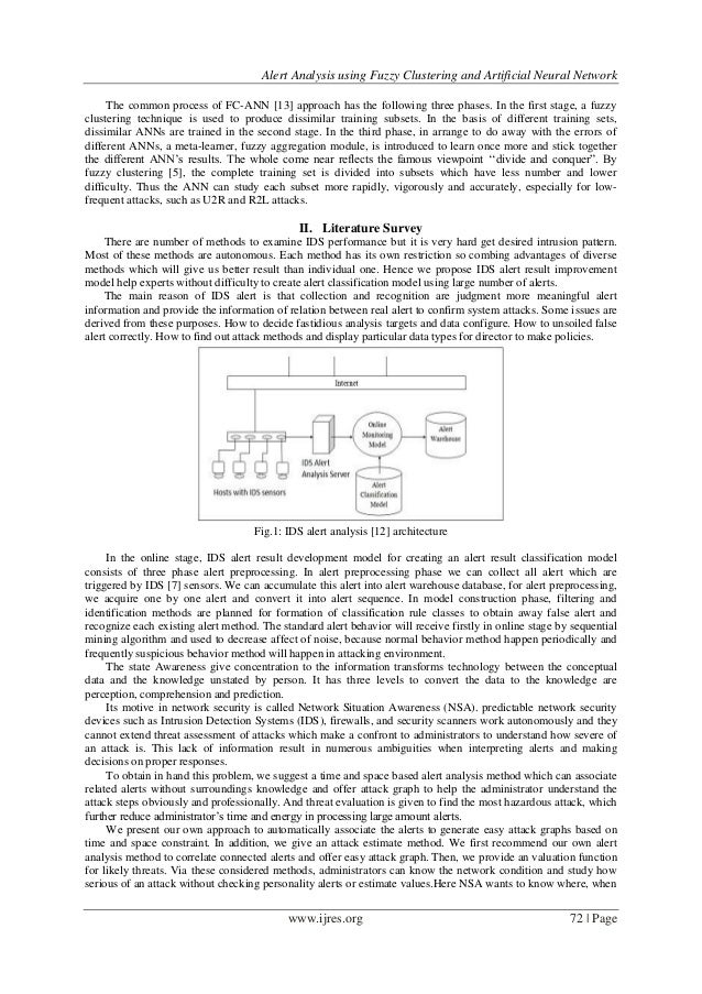 phd thesis artificial neural networks