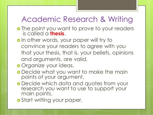 [PDF]STRATEGIES FOR WRITING AN ESSAY EXAM
