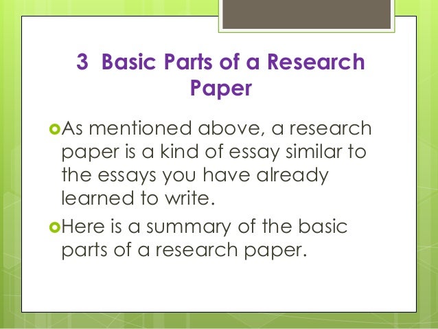 buy essay parts of an introduction parts of an essay introduction