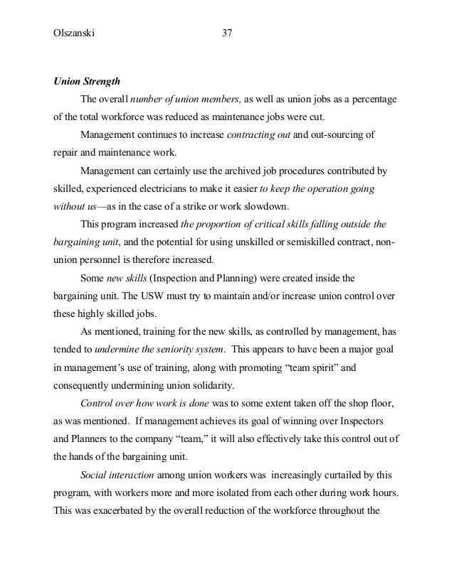 Singer dissertation picture