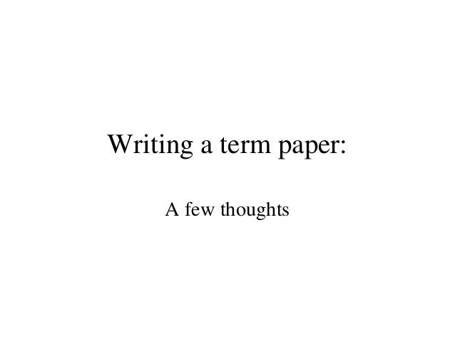 Past Papers Of English Intermediate Part 1 Of Lahore Board