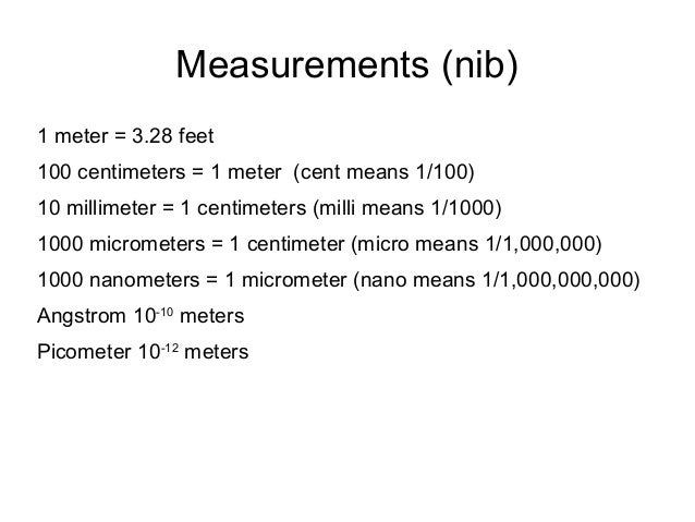 Picometers to centimeters | kyles converter