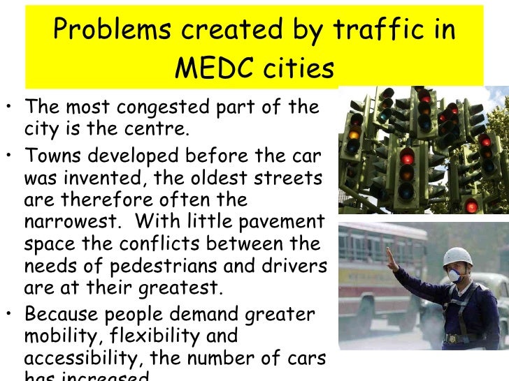 the traffic safety problem in urban areas How to enhance traffic safety and liveability in urban areas the aim of ictct is to achieve a deeper understanding of problems in the area, to harmonise future research activities, and to provide for means for an optimal utilisation of research it is obvious that solving the problem of urban transport switched from technical and. the traffic safety problem in urban areas How to enhance traffic safety and liveability in urban areas the aim of ictct is to achieve a deeper understanding of problems in the area, to harmonise future research activities, and to provide for means for an optimal utilisation of research it is obvious that solving the problem of urban transport switched from technical and.